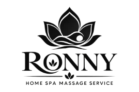 Ronnyspahomemassageservice